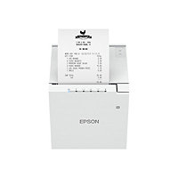 Epson OmniLink TM-m30III - receipt printer - B/W - thermal line
