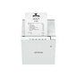 Epson OmniLink TM-m30III - receipt printer - B/W - thermal line
