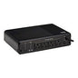 Eaton Tripp Lite Series 600VA 300W 120V Standby UPS - 4 NEMA 5-15R Outlets