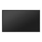 Hisense 32" Full HD Digital Signage Display