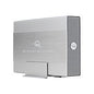 OWC 4TB Mercury Elite Pro USB (5Gb/s) External Hard Drive