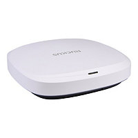 Ruckus R670 Wi-Fi 7 Tri-Band Wireless Access Point