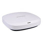 Ruckus R670 Wi-Fi 7 Tri-Band Wireless Access Point