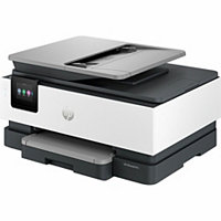 HP OfficeJet Pro 8135e All-in-One Printer