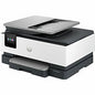 HP OfficeJet Pro 8135e All-in-One Printer