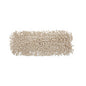 Boardwalk(R) Mop Head, 4-Ply, Dust, Cotton, 18 x 3, White (BWK1018)