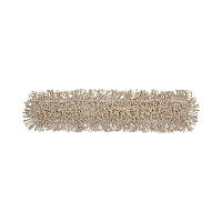 Boardwalk(R) 36" Industrial Dust Mop Head, 36 x 3, 1 Each (BWK1036)