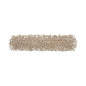 Boardwalk(R) 36" Industrial Dust Mop Head, 36 x 3, 1 Each (BWK1036)