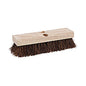 Boardwalk(R) Deck Brush Head, 10" Head, Palmyra Bristles (BWK3110)
