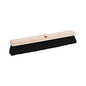 Boardwalk(R) Floor Brush Head, 2 1/2" Black Tampico Fiber, 18" (BWK20218)