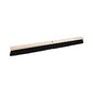 Boardwalk(R) Floor Brush Head, 2 1/2" Black Tampico Fiber, 36" (BWK20236)