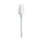 Boardwalk(R) Lambswool Duster, Extends 35" to 48", Assorted Color (BWKL3850)