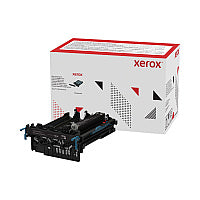 Xerox 013R00689 Drum, 2,000 Page-Yield, Black