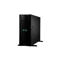 HPE ProLiant ML350 Gen11 Performance - tower Xeon Gold 5416S 2 GHz - 64 GB