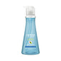 Method Dish Soap, Sea Minerals, 18 oz Pump Bottle (00734)