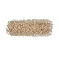 Boardwalk(R) Industrial Dust Mop Head, Hygrade Cotton, 24w x 5d, White (BWK1324)