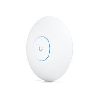 Ubiquiti Ceiling-mounted Wi-Fi 7 Pro Access Point with 6GHz Support