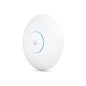 Ubiquiti Ceiling-mounted Wi-Fi 7 Pro Access Point with 6GHz Support