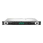 HPE ProLiant DL20 Gen11 High Performance - rack-mountable Xeon E-2436 2.9 G