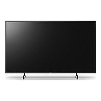 Sony Bravia Professional Displays FW-43EZ20L EZ20L Series - 43" LED-backlit