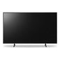 Sony Bravia Professional Displays FW-43EZ20L EZ20L Series - 43" LED-backlit