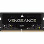 Corsair Vengeance RAM Module