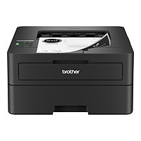 Brother HL-L2460DW - printer - B/W - laser