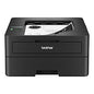 Brother HL-L2460DW - printer - B/W - laser