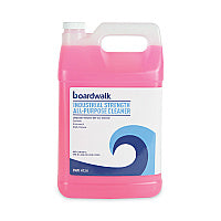 Boardwalk(R) All-Purpose Cleaner, Unscented, 1 Gallon (BWK4724EA)