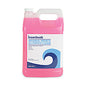 Boardwalk(R) All-Purpose Cleaner, Unscented, 1 Gallon (BWK4724EA)
