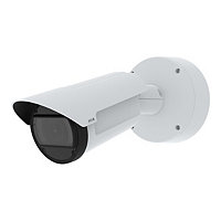 AXIS Q1806-LE Bullet Network Camera