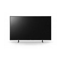 Sony Bravia Professional Displays FW-50EZ20L EZ20L Series - 50" LED-backlit