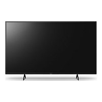 Sony Bravia Professional Displays FW-55EZ20L EZ20L Series - 55" LED-backlit