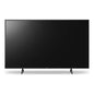 Sony Bravia Professional Displays FW-55EZ20L EZ20L Series - 55" LED-backlit