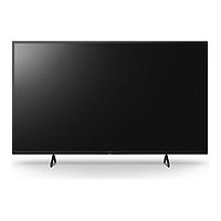 Sony Bravia Professional Displays FW-75EZ20L EZ20L Series - 75" LED-backlit