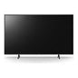 Sony Bravia Professional Displays FW-75EZ20L EZ20L Series - 75" LED-backlit