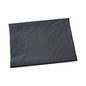 Boardwalk(R) 60 Gallon Gray Can Liners, 1.3 mil, 38 x 58, 100 Liners (BWKG3858G)