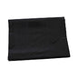Boardwalk(R) Linear Low Density Industrial Can Liners, 60 gal, 100/CT (BWKG3858HBL)