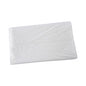 Boardwalk(R) High Density Can Liners Flat Pack, 45 gal, 200/Carton (BWKH4048S)