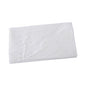 Boardwalk(R) High Density Can Liners Flat Pack, 56 gal, 200/Carton (BWKH4348S)