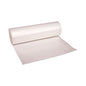 Boardwalk(R) 45 Gal Can Liners, 13 mic, 10 Coreless Rolls of 25 Bags (BWKRH4048H)
