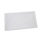 Boardwalk(R) 45 Gallon White Can Liners, 0.9 mil, 40 x 46, 100 Liners (BWKW4046X)