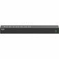 Netgear 10G/Multi-Gigabit Dual-WAN Pro Router