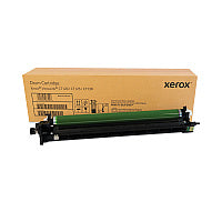 Xerox 013R00688 Drum Unit, 87,000 Page-Yield, Black/Cyan/Magenta/Yellow