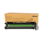 Xerox 013R00687 Drum Unit, 80,000 Page-Yield, Black