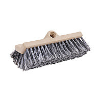 Boardwalk(R) Dual-Surface Vehicle Brush, 10" (BWK8420)