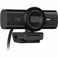 Logitech The Master MX Brio Webcam - 8.5 Megapixel - 60 fps - Black - USB 3