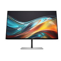 HP 724PF 23.8" FHD Display