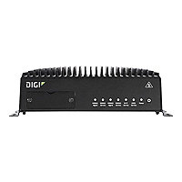 Digi TX54 5G LTE Advanced Cellular Router