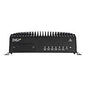 Digi TX54 5G LTE Advanced Cellular Router